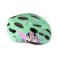 Παιδικό κράνος ποδηλάτου | Disney Minnie | dev.podilatis.gr