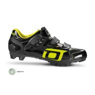 papoutsi-mountain-bike | dev.podilatis.gr
