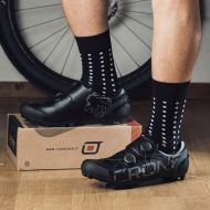 Παπούτσια για Mountain Bike | dev.podilatis.gr