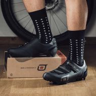 Παπούτσια για Mountain Bike και spinning | dev.podilatis.gr
