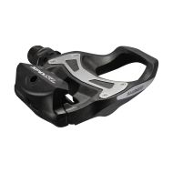 Πετάλια ποδηλάτου | SHIMANO | TIAGRA | PD-R550 | Μαύρο | dev.podilatis.gr