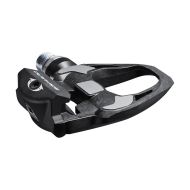 Πετάλια ποδηλάτου | SHIMANO | DURA ACE | PD-R9100 | Carbon | dev.podilatis.gr