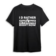 Ποδηλατικό T shirt | dev.podilatis.gr