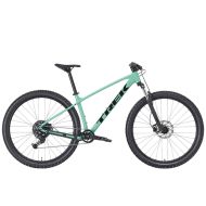 Ποδήλατο βουνού | Trek | Marlin 4 | 27.5'' | Gen 3 | 2026 | Blue Sage | Μπλε