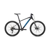 Ποδήλατο mountain bike | dev.podilatis.gr