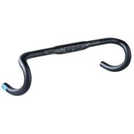 Τιμόνι κούρσας PRO Compact Ergo Os 42 εκ 31.8 mm