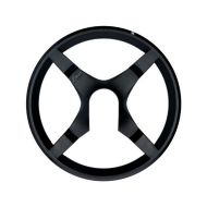 Προστατευτικό δισκοβραχίονα | Shimano | για FC-TY301 | 48Τ