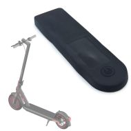 Aδιάβροχο προστατευτικό Oθόνης | eWheel | Mi4 | Μαύρο
