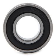 Ρουλεμάν |eWheel | κλειστού τύπου | 6003RS