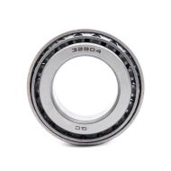 Ρουλεμάν | EWHEEL | 32904 | Κωνικό