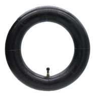 Σαμπρέλα | eWheel | 10x2.5 | γωνιακή βαλβίδα | 90°  μοίρες