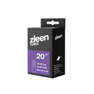 Σαμπρέλα | ZLEEN | 20 x 1.75–2.25 | AV