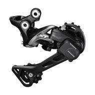 Σασμάν πίσω | SHIMANO | DEORE XT | RD-M8000-SGS | 11 ταχύτητες