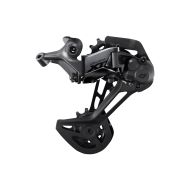 Ντεραγιέ πίσω | SHIMANO | DEORE XT | dev.podilatis.gr