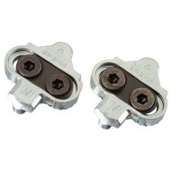 Σχαράκια | Shimano | SM-SH56 | SPD | πολλαπλής απελευθέρωσης