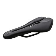 Σέλα | PRO | Stealth Performance | 152mm