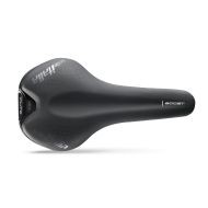 Σέλα | SELLE ITALIA | FLITE BOOST TM S | Μαύρο | dev.podilatis.gr
