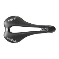  Σέλα | SELLE ITALIA | SLR TM Superflow L
