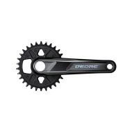 Δισκοβραχίονας SHIMANO | dev.podilatis.gr
