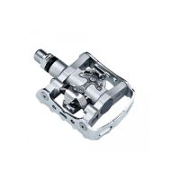 Πετάλια ποδηλάτου | Shimano | EPDM324