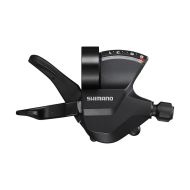 Λεβιές ταχυτήτων | SHIMANO | ALTUS | SL-M315 | Δεξί | 8 ταχύτητες | dev.podilatis.gr