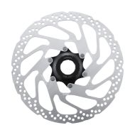Δισκόπλακα | SHIMANO | TOURNEY TX | SM-RT30 | 203mm | dev.podilatis.gr