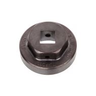 Eργαλείο προσθαφαίρεσης μεσαίας τριβής | Shimano | TL-FC33 | Hollowtech II 