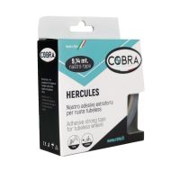 Ταινία για tubeless | podialtis.gr