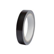 Ταινία tubeless αυτοκόλλητη | Roto | 9.14m X 25mm | dev.podilatis.gr