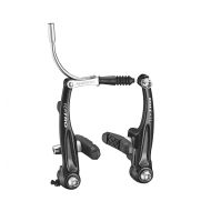 V Brakes Tektro | dev.podilatis.gr