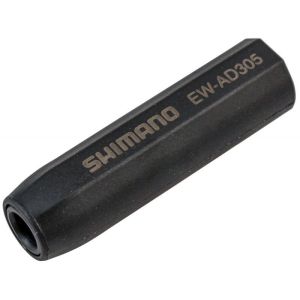 Αντάπτορας | EW-AD305 | για καλώδιο SD300/SD50 | EP8 Motor Cables | SHIMANO  