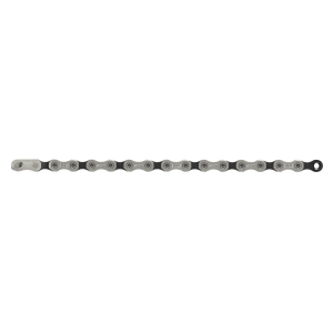 Αλυσίδα ποδηλάτου | SRAM |  PC GX EAGLE 018 | Hollowpin  |126 links | 12 sp