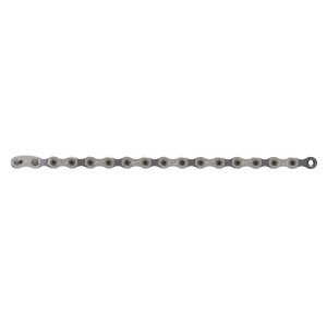 Αλυσίδα ποδηλάτου | SRAM | PC NX EAGLE Solidpin |126 links |12 sp