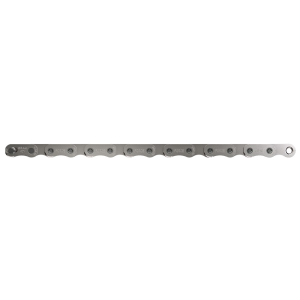 Αλυσίδα ποδηλάτου | SRAM | FORCE | 120 links | 12 sp | D1