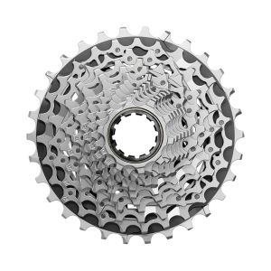 Κασέτα | SRAM | XG-1270 | 10-30t | 12 Ταχύτητες| E1 