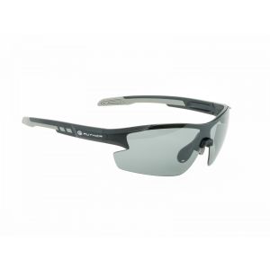 Γυαλιά ποδηλασίας | Author | Vision 30 | Polarized