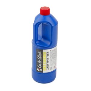 Καθαριστικό ποδηλάτου | Author | Cycle Clinic | Lemon Tech Foam | 1.5 lt | dev.podilatis.gr
