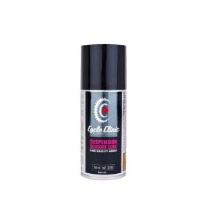 Λιπαντικό ανάρτησης | Author | Lube 150 ml | Μαύρο