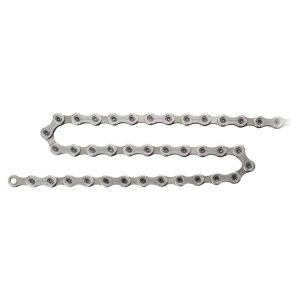 Αλυσίδα ποδηλάτου CN-E8000-11 126 links