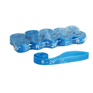 Tαινία μετατροπής tubeless | ROTO | για 29'' τροχούς | 21 mm