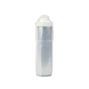 Παγούρι | AB-Thermal X7 500ml | Ασημί
