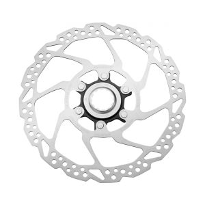Δισκόπλακα SHIMANO | dev.podilatis.gr