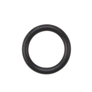 Λαστιχάκι στεγανοποίησης O-ring δαγκάνας φρένου | Elvedes | για SRAM/AVID | dev.podilatis.gr