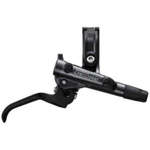 Μανέτα υδραυλικού δισκοφρένου | Shimano |Deore BL-M6100 | Αριστερή