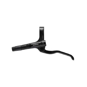Μανέτα δισκόφρενου | SHIMANO | MT 200 | δεξιά