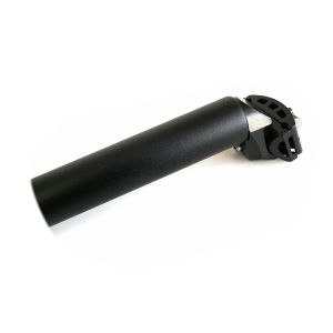 Ντίζα σέλας | AUTHOR | Για σπαστά ποδήλατα | d.33,9mm/ l.580mm 
