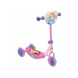Πατίνι |3 Wheels Baby Scooter | dev.podilatis.gr