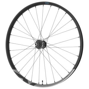 Οπίσθιος τροχός |  SHIMANO | DEORE XT | WH-M8120-B-29 | O.L.D. 148MM | 29'' | 12 ταχυτήτων