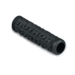AUTHOR ΧΕΡΟΥΛΙΑ AGR R192 l.120mm (black)