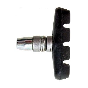 Τακάκια φρε΄νου για V-Brake | dev.podilatis.gr